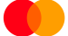 Mastercard-Logo